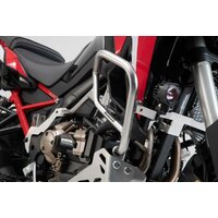 SW MOTECH PADACÍ RÁM HONDA CRF1100L AFRICA TWIN (19-)