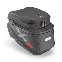 GIVI TANKVAK HONDA AFRICA TWIN XL05