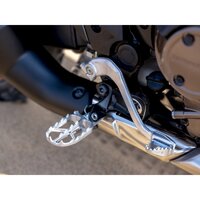 HONDA RALLY STUPAČKY CRF 1100 AFRICA TWIN
