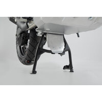 SW MOTECH CENTRÁLNÍ STOJAN HONDA CRF1100L/ADVENTURE SPORTS (19-)