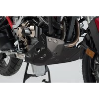 SW MOTECH KRYT MOTORU HONDA CRF1100L/ADV SPORTS (19-)
