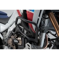 SW MOTECH PADACÍ RÁM HONDA CRF 1100 L AFRICA TWIN ADVENTURE SPORTS (19-)