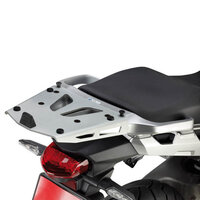 GIVI DRŽÁK KUFRU HONDA CROSSTOURER 1200 SRA1110