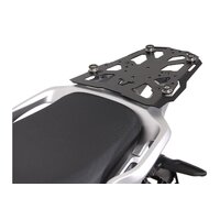 SW MOTECH NOSIČ STEELRACK HONDA VFR 1200 X CROSSTOURER (11-)