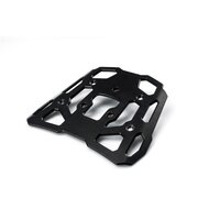 SW MOTECH TRAX ADV SYSTÉM NOSIČ S KUFREM HONDA VFR 1200 X CROSSTOURER (11-)