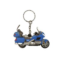 BIKE IT KLÍČENKA HONDA GOLDWING 1800