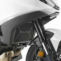 GIVI KRYT CHLADIČE HONDA NT1100 (22) PR1196