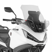 GIVI PLEXI HONDA NT1100 (22) D1196ST