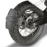 GIVI MONTÁŽNÍ SADA PRO HUSQVARNA NORDEN 901/KTM 790 ADV/R/890 ADV RM7710KIT