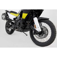 SW MOTECH KRYT MOTORU HUSQVARNA NORDEN 901 (21-)