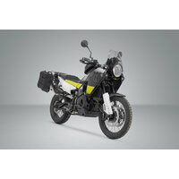 SW MOTECH SYSBAG 30/30 SADA TAŠEK HUSQVARNA NORDEN 901 (21-)