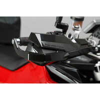 SW MOTECH KRYTY RUKOU KOBRA HUSQVARNA NUDA 900/R