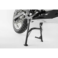 SW MOTECH HLAVNÍ STOJAN HUSQVARNA TR 650 TERRA/STRADA (12-15)