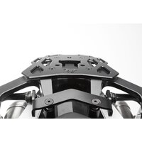 SW MOTECH NOSIČ ALURACK HUSQVARNA TR 650 TERRA/STRADA (12-)