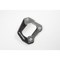 SW MOTECH ROZŠÍŘENÍ BOČNÍHO STOJANU BMW F650GS/F800GS/HUSQVARNA TR650