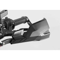 SW MOTECH KRYTY RUKOU KOBRA HUSQVARNA