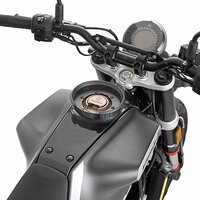 GIVI PODKOVA NA NÁDRŽ HUSQVARNA SVARTPILEN 125-401 (21) BF57