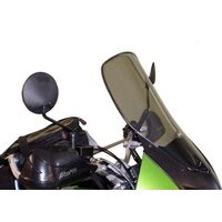 GIVI PLEXI KAWASAKI KLR 650 (07-19) 408D