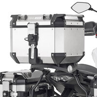 GIVI DRŽÁK KUFRU KAWASAKI VERSYS 650 (15-22) SR4114