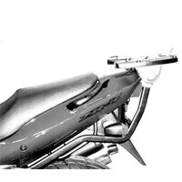 GIVI DRŽÁK MONORACK KAWASAKI ZR 7/S 750 (99-04) 436F