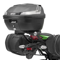 GIVI DRŽÁK MONORACK KAWASAKI NINJA 300 (13-18) 4108FZ