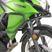 GIVI PADACÍ RÁMY KAWASAKI VERSYS X 300 TN4121