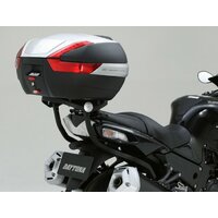 GIVI DRŽÁK MONORACK KAWASAKI ZZR 1400 (12-20) 4106FZ