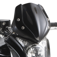 GIVI PLEXI UNIVERZÁLNÍ 247N