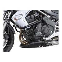 SW MOTECH PADACÍ RÁM KAWASAKI ER-6n (06-08)