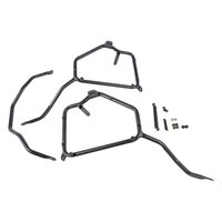 GIVI BOČNÍ NOSIČE KAWASAKI KLR 650 ENDURO (07-20) PL448