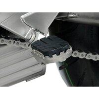 SW MOTECH SADA STUPAČEK KAWASAKI VERSYS 650 (14-)/1000 (11-)