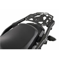 SW MOTECH ZADNÍ NOSIČ STEELRACK