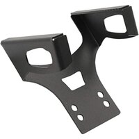 GIVI KIT K MONTÁŽI SMĚROVEK S PL4114/PL4114CAM/PLX4114/TE4114 PRO KAWASAKI VERSYS 650 (15-19) IN4114KIT