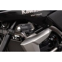 SW MOTECH DRŽÁK SVĚTEL EVO KAWASAKI VERSYS 650 (10-14)