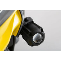 SW MOTECH DRŽÁK SVĚTEL EVO KAWASAKI VERSYS 650 (15-)