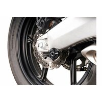 SW MOTECH PADACÍ PROTEKTOR NA ZADNÍ OSU KAWASAKI VERSYS 650 (10-14)
