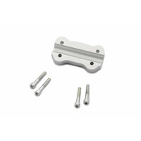 SW MOTECH ZVÝŠENÍ (18 MM) ŘÍDÍTEK 22 MM KAWASAKI VERSYS 650 (07-14)