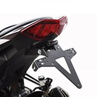 HS MOTO DRŽÁK SPZ KAWASAKI Z 1000 (10-13)/Z 1000 SX (11-15)