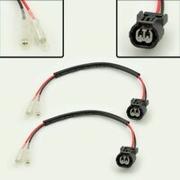 HS MOTO KABELOVÝ ADAPTÉR BLINKRŮ KAWASAKI Z650/Z900/Z900RS/Z1000/R