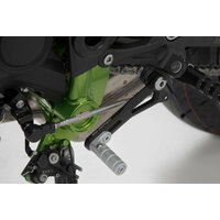 SW MOTECH ŘADÍCÍ PÁKA KAWASAKI Z-MODELS/BMW G 310 R