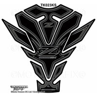 MOTOGRAFIX NÁLEPKA KAWASAKI Z1000SX