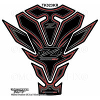 MOTOGRAFIX NÁLEPKA KAWASAKI Z1000SX