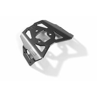 SW MOTECH NOSIČ ALURACK