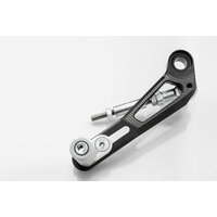 SW MOTECH ŘADÍCÍ PÁKA