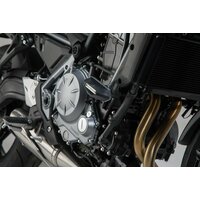 SW MOTECH PADACÍ PROTEKTOR KAWASAKI Z 650 (16-19)