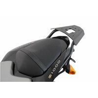 SW MOTECH NOSIČ ALURACK KAWASAKI Z 750/R/Z 1000