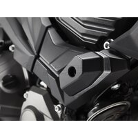 SW MOTECH PADACÍ PROTEKTOR KAWASAKI Z 800 (12-)