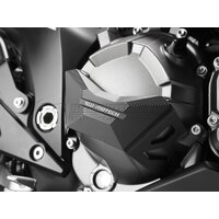 SW MOTECH PADACÍ PROTEKTOR KRYTU MOTORU KAWASAKI Z 800 (12-)