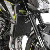 GIVI KRYT CHLADIČE KAWASAKI Z 900 (17-20) PR4118