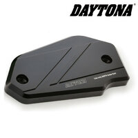 HS MOTO KRYTKA BRZDOVÉHO ČERPADLA KAWASAKI ER-6/Z650/Z800/Z900